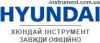 Hyundai-instrument.com.ua