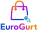 Eurogurt.com.ua