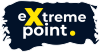 Extreme-point.com.ua