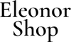 Eleonor-shop.com