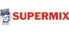 Supermix.com.ua