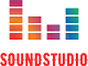 Soundstudio.com.ua