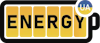 Energyua.com.ua