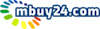 Mbuy24.com