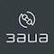 Zaua.com.ua