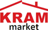 Kram-market.com.ua