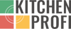Kitchen-profi.com.ua