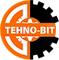 Tehno-bit.com.ua