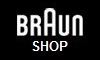 Braun-shop.com.ua
