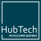 Hubtech.com.ua