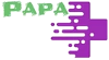 Papaplus.com.ua