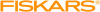 Fiskars-garden.com.ua