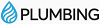 Plum-bing.com.ua