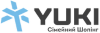 Yuki.ua