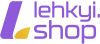 Lehkyi.shop