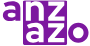 Anzazo.com.ua