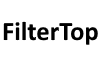 Filtertop.prom.ua