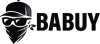 Babuy.com.ua