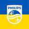 Philips Украина