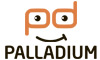 Palladium.ua