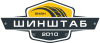 Shinshtab.com.ua