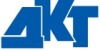 Dkt.ua