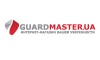 Guardmaster.com.ua