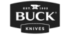Buck-ua.com