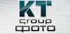 KT-group.ua
