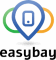 Easybay.com.ua