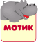 Motik.com.ua