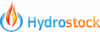 Hydrostock.com.ua