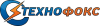 Technofox.com.ua