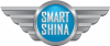 Smart-shina.com