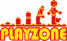 Playzone.com.ua