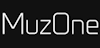 Muzzone.com.ua