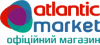 Atlantic-market.com.ua