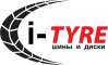 I-tyre.com.ua