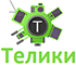 Teliki.com