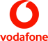 Vodafone.ua