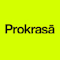 Prokrasa.com.ua