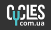 Cycles.com.ua