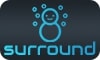 Surround.com.ua