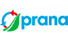 Prana.com.ua
