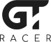 GTracer.com.ua