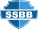 Ssbb.com.ua