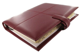 Органайзер Filofax