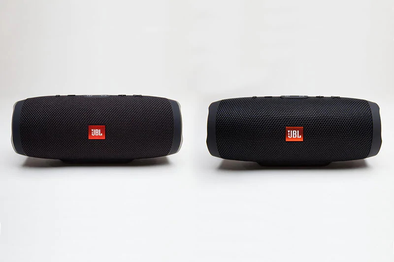 Is this flip 6 fake or real? : r/JBL