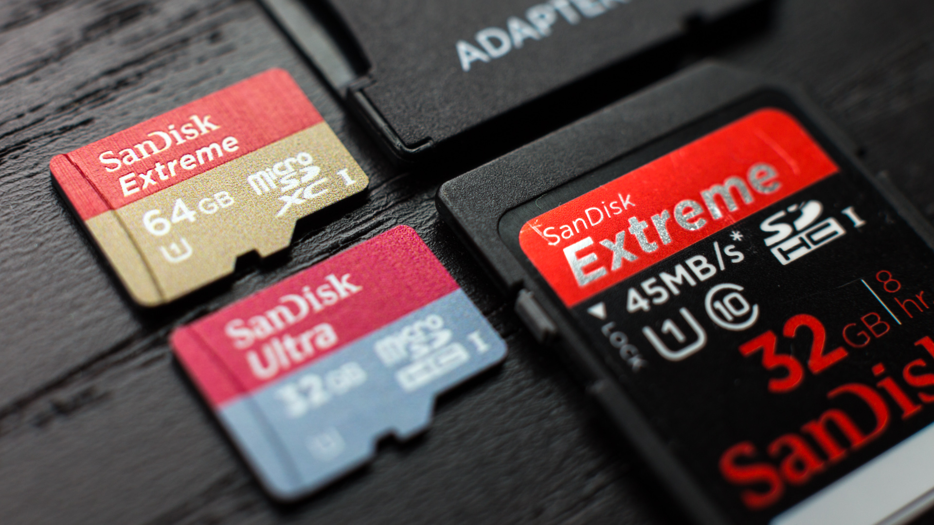 MicroSD, SD или CompactFlash? Как выбрать подходящую карту памяти для  смартфона, фотоаппарата, видеокамеры и другой техники | Каталог цен  E-Katalog