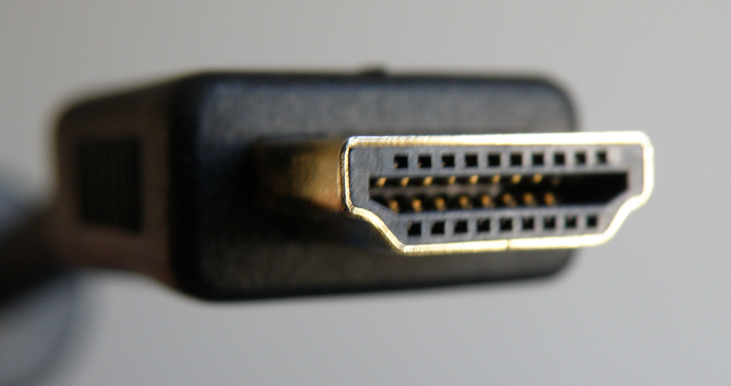 Чем отличаются HDMI 1.4 от 2.1? Сравниваем разные версии интерфейса |  Каталог цен E-Katalog